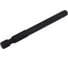 Вставка торцевая Torx (Т30; 70 мм; 1/4") для шуруповерта KING TONY 717030T 2