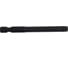 Вставка торцевая Torx (Т30; 70 мм; 1/4") для шуруповерта KING TONY 717030T 3