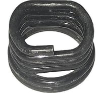 Пружина концевая JSD для рубильного молотка ИП-4126-22
