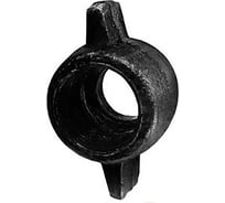 Гайка накидная JSD для отбойного молотка МО-2К МО-2К-17