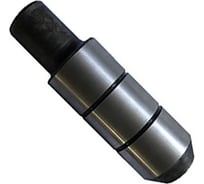 Ударник JSD для отбойного молотка МО-2К Уд_МО-2К