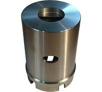 Звено промежуточное JSD для бетонолома (Б) Б-3-0303