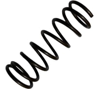 Пружина под рукоятку JSD для бетонолома (Б) Б3-0302