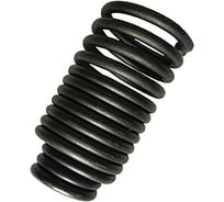 Пружина концевая JSD для рубильного молотка МР-5 МР-5-19