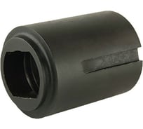 Втулка-стакан JSD для рубильного молотка ИП-4126-18