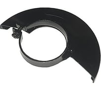 Кожух для шлифмашины JSD ПШМ-125У ПШМ-125У-37