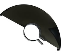 Кожух для шлифмашины JSD ИП-21230 ИП-21230-03