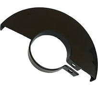 Кожух для шлифмашины JSD ИП-21150 ИП-21150-03