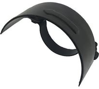 Кожух для шлифмашины JSD ИП-2009Б Кожух-ИП-2009Б