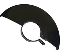 Кожух для шлифмашины JSD ИП-21180 ИП-21180-03