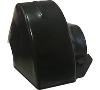 Кожух для шлифмашины JSD ИП-2014Б Кожух-ИП-2014Б