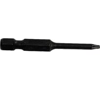 Вставка торцевая Torx (Т7; 50 мм; 1/4") для шуруповерта KING TONY 715007T