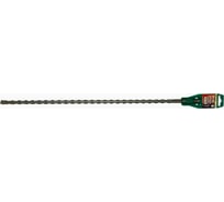 Сверло-бур KW (14х600 мм; SDS Plus) SKRAB 32179