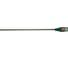 Сверло-бур KW (14х600 мм; SDS Plus) SKRAB 32179 1
