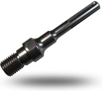 Адаптер с SDS-max на 1 1/4 Адель 00-00000976