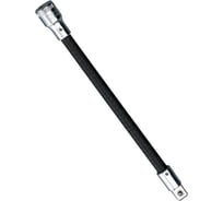 Удлинитель гибкий 3/8", 194 мм Stahlwille 12040000 В0000000061250