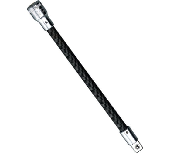 Удлинитель гибкий STAHLWILLE 3/8''DR, 194 мм В0000000061250