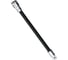 Удлинитель гибкий 3/8", 194 мм Stahlwille 12040000 В0000000061250 1