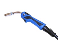 Горелка Дока MIG MB 25AKH 3м, 20мм DK.2711.11746