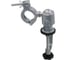 Держатель на струбцине (36-43 мм) для дрели, УШМ Vitatools derzhatel-na-strubtsine 10