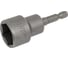 Ключ насадка магнитная КВАДРА 19x65 мм, 5 шт. K47-06519-05 1