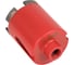 Коронка алмазная Expert DCH-68 Laser (68 мм; M16; SDS-Plus) EKF dch-68-m16 5