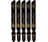 Полотно для электролобзика vertextools T118B 3