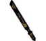 Полотно для электролобзика vertextools T118B 4