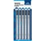 Полотно для электролобзика vertextools T301DL 1