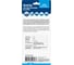 Полотно для электролобзика vertextools T301DL 2