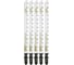 Полотно для электролобзика vertextools T301DL 3