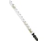 Полотно для электролобзика vertextools T301DL 4