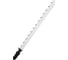 Полотно для электролобзика vertextools T301DL 5