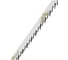 Полотно для электролобзика vertextools T301DL 6