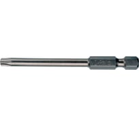 Бита серия Industrial Torx 10, 73 мм, 3 шт Felo 03610710