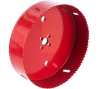 Коронка Bi-Metall М42 Cobalt 8% 95 мм Pilorama 570095