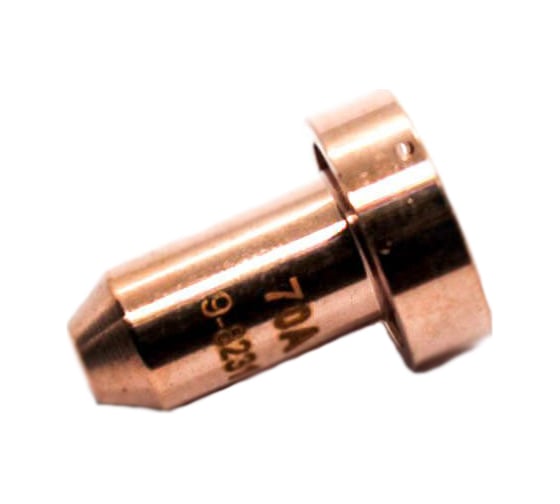 Сопло 70А в упаковке 10 шт Hypower 9-8231 1