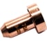 Сопло 70А в упаковке 10 шт Hypower 9-8231 1