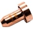 Сопло 60А в упаковке 10 шт Hypower 9-8210 1