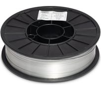 Проволока сварочная ER-5356 AlMg5 (0.8 мм; 2 кг) GWC 00414
