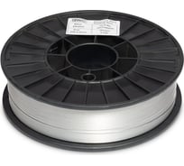 Проволока сварочная ER-4043 AlSi5 (0.8 мм; 2 кг) GWC 00403