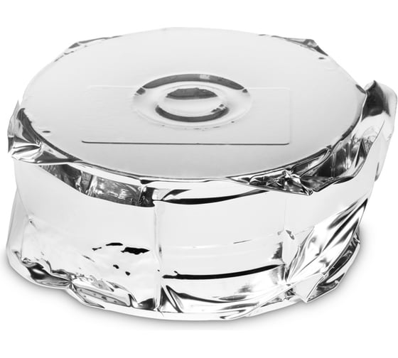 Проволока сварочная E71Т-GS (0.8 мм; 5 кг) GWC 00602