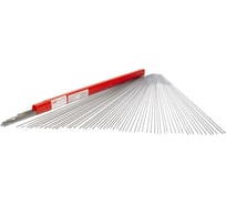 Пруток сварочный TIG ER-308L (2.4 мм; 5 кг) GWC 00305