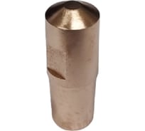 Электрод Диском 3620