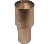 Электрод Диском 3720