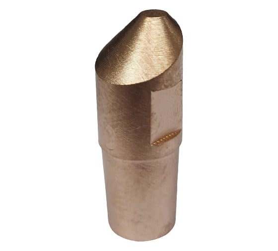 Электрод Диском 3621 1