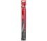 Полотно THE TORCH 300 TCT (5 шт; 300 мм; 7TPI) для сабельной пилы Milwaukee 48005503 1