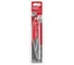 Полотно WRECKER TCT (5 шт; 150 мм; 6TPI) для сабельной пилы Milwaukee 48005541 1
