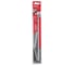 Полотно WRECKER TCT 230/6T (5 шт; 230 мм; 6TPI) для сабельной пилы Milwaukee 48005542 1