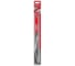 Полотно WRECKER TCT 300/6T (5 шт; 300 мм; 6TPI) для сабельной пилы Milwaukee 48005543 1